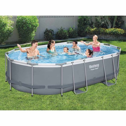 Bestway ensemble piscine - bestway,