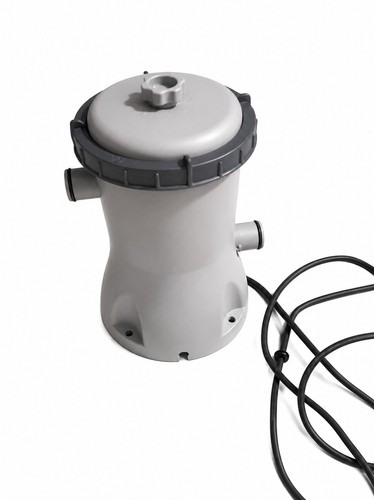Pompe filtration bestway - de,