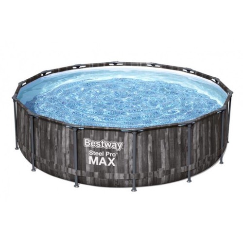 Bestway 5614z piscine - -,