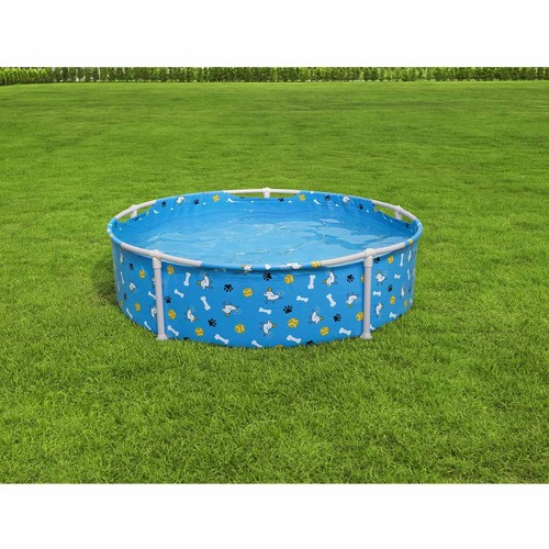 Bestway piscine jeu pour - de,
