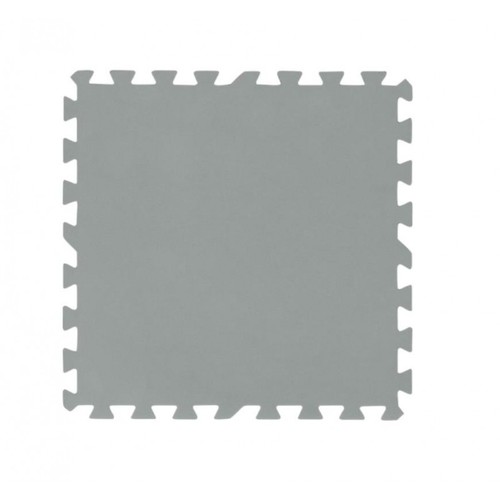 Bestway 58639 tapis pour - 58639,