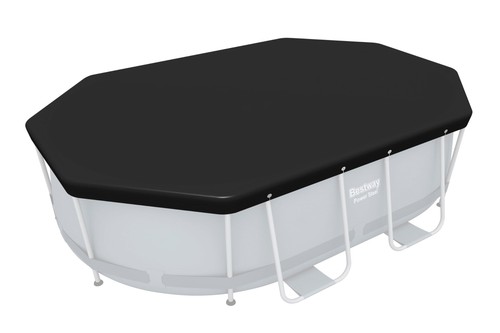 Bâche saisons 305 184 cm - saisons,