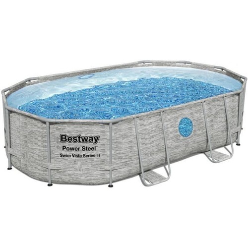 Bestway 56946 piscine - bestway,