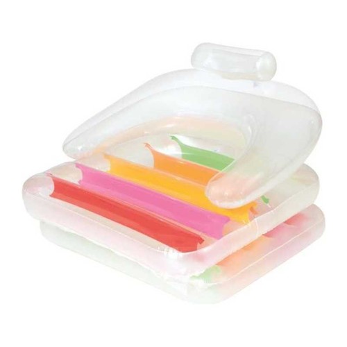 Bestway matelas gonflable - bestway,