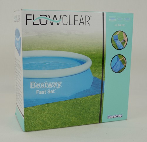 Bestway 58001 tapis - 58001,