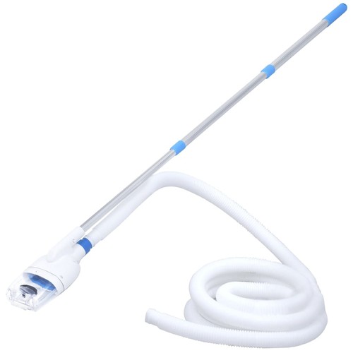 Aspirateur piscine hors sol - aspirateur,