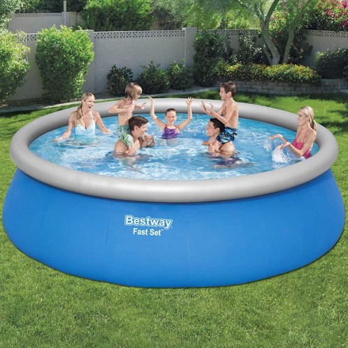 Bestway ensemble piscine - ensemble, de