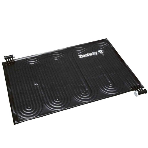 Panneau solaire chauffe eau - solaire, chauffe-eau