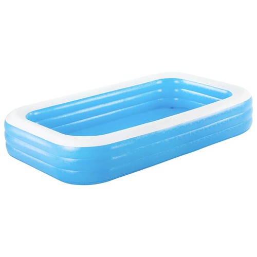 Bestway piscine gonflable - piscine,