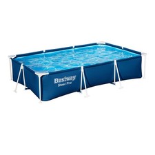 Bestway Piscine Rigide Adulte