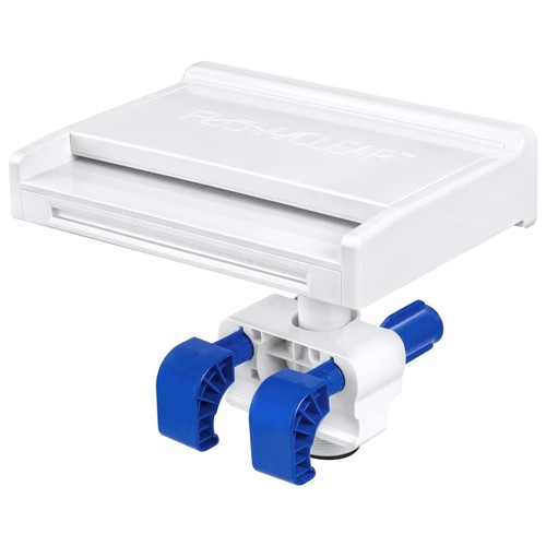 Bestway cascade led - cascade,