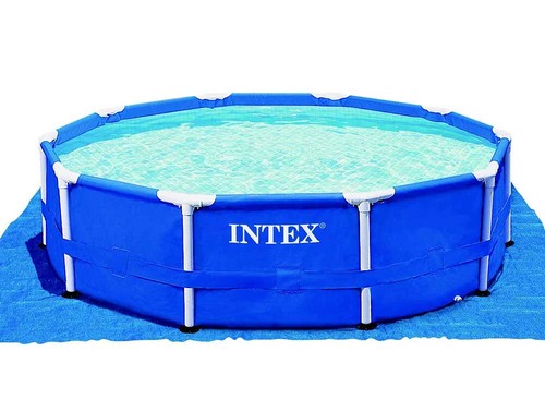 Tissu base pour - tissu, de