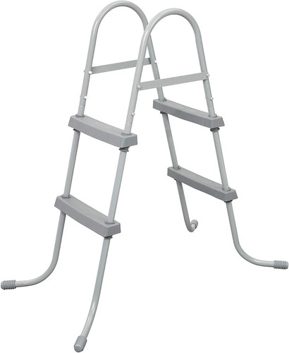 Bestway 58430 échelle - Échelle, 2