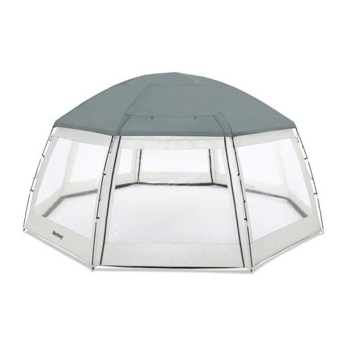 Bestway dome protection - de,