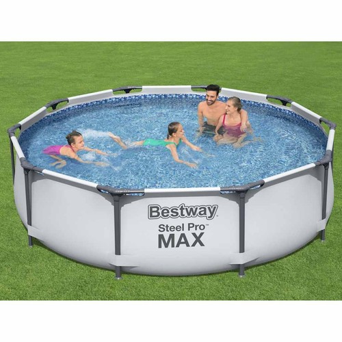 Bestway ensemble piscine - ensemble, de