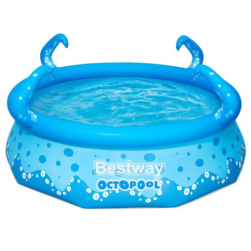Bestway piscine 274x76 - 274x76, cm