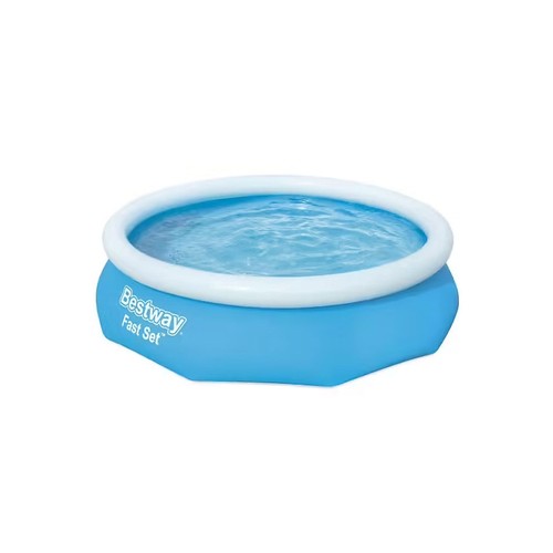 Piscine hors sol 305x76 - hors,