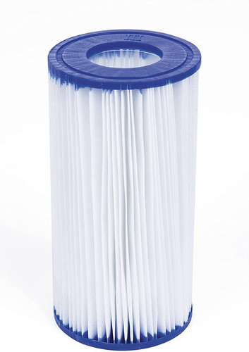 Bestway 58012 cartouche - 58012,