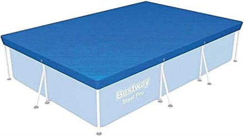 Bestway 58106 bâche saisons - bestway,