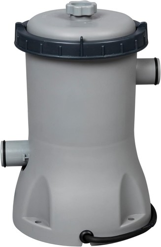 Pompe filtration bestway - filtration,
