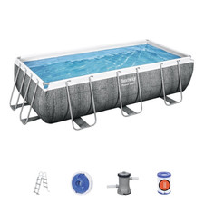 Piscine hors-sol Bestway