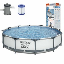 Bestway 56416 Steel Pro MAX™